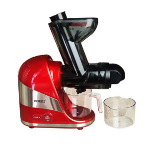 Máy ép chậm Lorente LT-2099