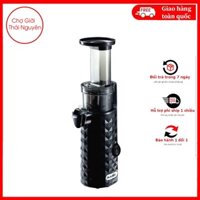 Máy Ép Chậm Magic Eco AC-130 130 W - Chính Hãng BH 24 Tháng - Ống Nguyên Liệu 50 Mm