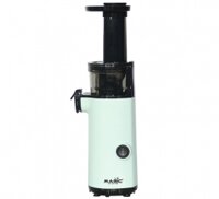 Máy ép chậm Magic Eco AC-131 - Hàng chính hãng
