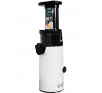 Máy ép chậm Magic Eco AC-132 - Hàng chính hãng