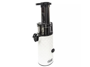 Máy ép chậm Magic Eco AC-132