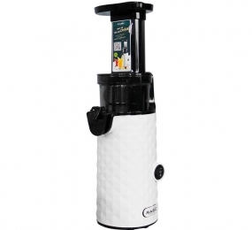 Máy ép chậm Magic Eco AC-132