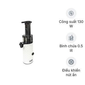 Máy ép chậm Magic Eco AC-132