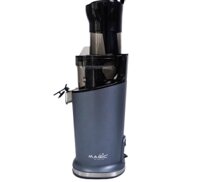 Máy ép chậm Magic Eco AC-133 - Hàng chính hãng