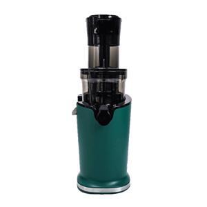 Máy ép chậm Magic Eco AC-134