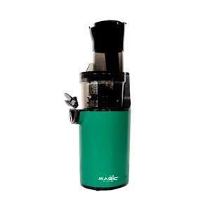 Máy ép chậm Magic Eco AC-137