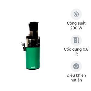 Máy ép chậm Magic Eco AC-137