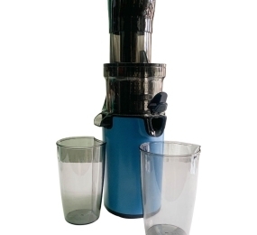 Máy ép chậm Magic Eco AC-138