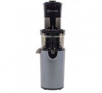 Máy ép chậm Magic Eco AC-139 - Hàng chính hãng