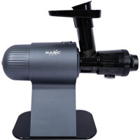 Máy ép chậm Magic Eco AC-142