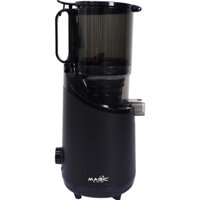 Máy ép chậm Magic Eco AC-144