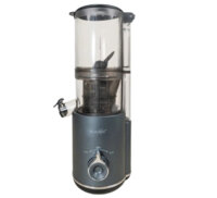 Máy ép chậm Magic Eco AC-148 - Hàng chính hãng