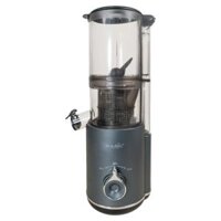 Máy ép chậm Magic Eco AC-148