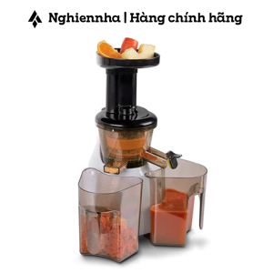 Máy ép chậm Medion MD-17843