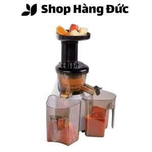 Máy ép chậm Medion MD-17843