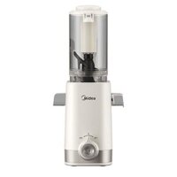 Máy ép chậm MIDEA MJC121S0BPWE