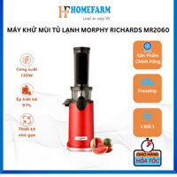 Máy ép chậm mini 3S LC-02ME Lazychef. Hàng chính hãng