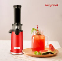 Máy ép chậm mini Lazychef 3S LC-02ME