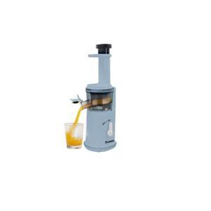 Máy ép chậm mini Rapido RSJ-120B