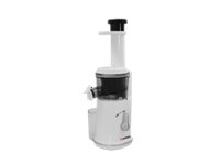 Máy ép chậm Mini Rapido RSJ-120W/B