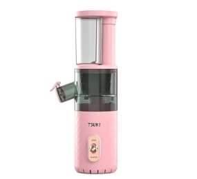 Máy ép chậm mini Tsuki TS-2106C