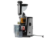 Máy ép chậm Mishio MK313