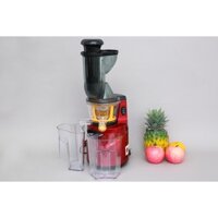 Máy ép chậm Mishio MK60