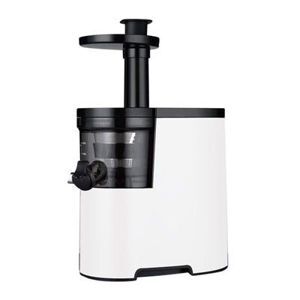 Máy ép chậm Mishio MK61