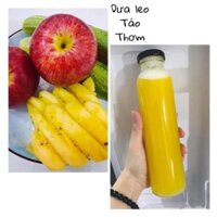 Máy ép chậm Misushita Thái Lan công suất 150W