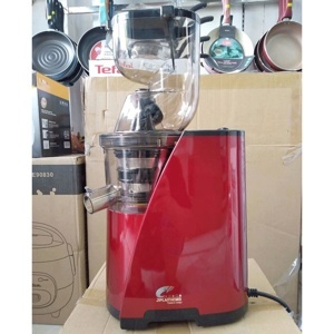 Máy ép chậm nguyên quả Jiplai Thailand JL-06