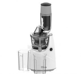 Máy ép chậm Olivo SJ-180