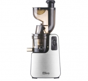 Máy ép chậm Olivo SJ-190