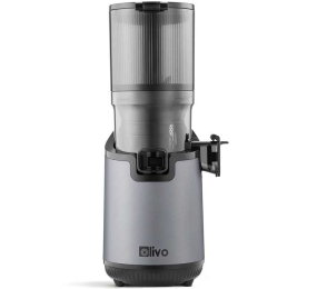 Máy ép chậm Olivo SJ196, 250W