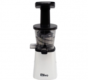 Máy Ép chậm Olivo SJ210