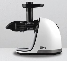 Máy ép chậm Olivo SJ22