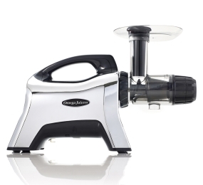 Máy ép chậm Omega NC1002HDC