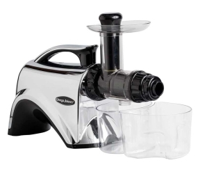 Máy ép chậm Omega NC902HDC