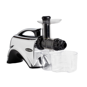 Máy ép chậm Omega NC902HDC