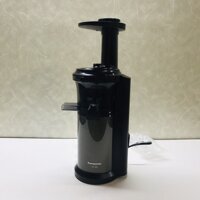 Máy ép chậm Panasonic MJ-L600