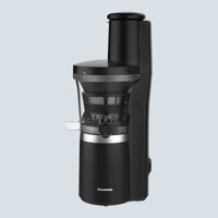 Máy ép chậm Panasonic MJ-L700