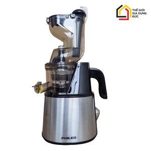 Máy ép chậm Phileo PH-266