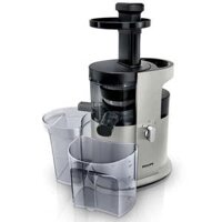 Máy ép chậm Philips HR1882 200W