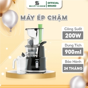 Máy ép chậm Princess Easy Fill 202045