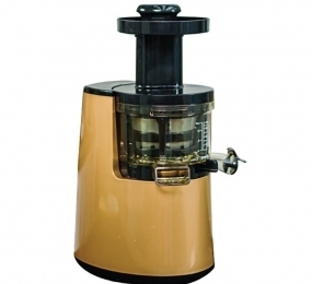 Máy ép chậm Promix SJ-06