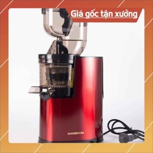 Máy ép chậm Ranbem RBM-615 - 150W