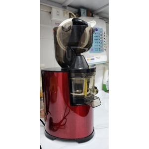 Máy ép chậm Ranbem RBM-615 - 150W