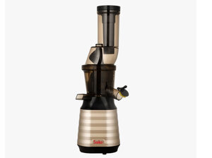 Máy ép chậm Saiko SJ-815