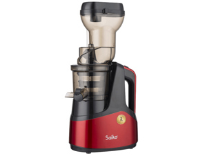 Máy ép chậm Saiko SJ-820