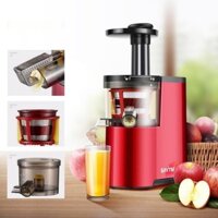 MÁY ÉP CHẬM SAVTM JE-07