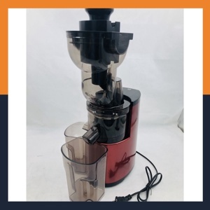 Máy ép chậm SAVTM JE25 - 300W